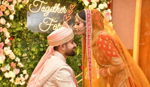 Destination Wedding Photography Services in Hyderabad Destination Wedding Photography Services in Hyderabad