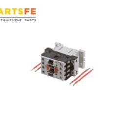 015966-Moffat-contactor
