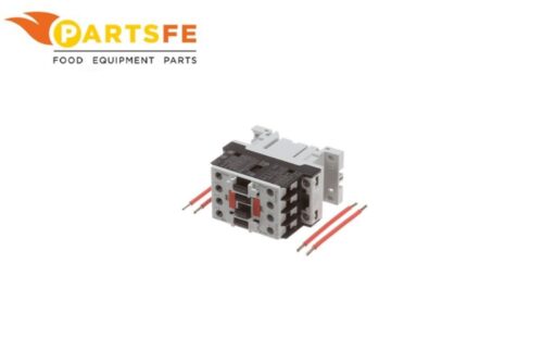 015966-Moffat-contactor 015966-Moffat-contactor