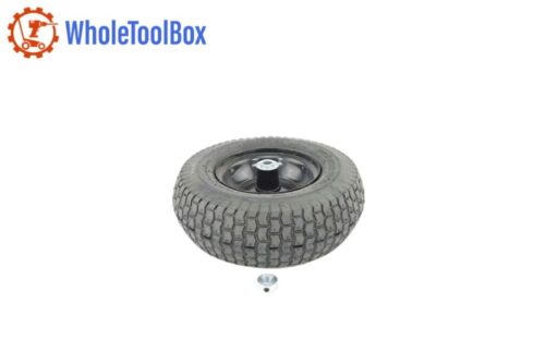 Dewalt 5140095-02 Dewalt 5140095-02