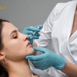 Lip Fillers Riverside for Lasting Lip Volume