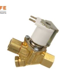 Champion 0502783 Solenoid Valve