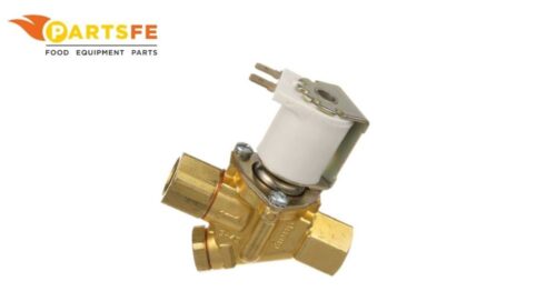 Champion 0502783 Solenoid Valve Champion 0502783 Solenoid Valve
