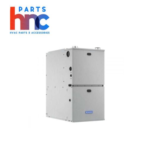 MRCOOL MGM96EE100C5NB VersaPro 100K BTU 96% AFUE Gas Furnace MRCOOL MGM96EE100C5NB VersaPro 100K BTU 96% AFUE Gas Furnace