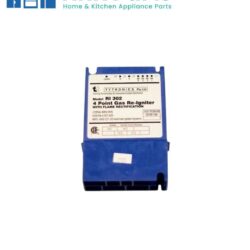 Whirlpool Module