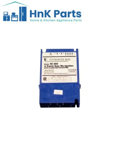 Whirlpool Module Whirlpool Module