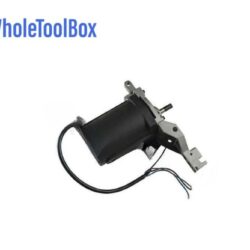 Metabo HPT - Hitachi Motor C10RJ