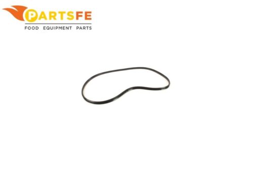 Moffat 232666 Door Seal Moffat 232666 Door Seal
