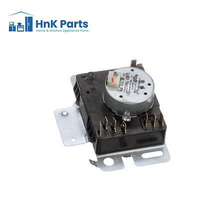 Whirlpool WPW10436303 Whirlpool WPW10436303