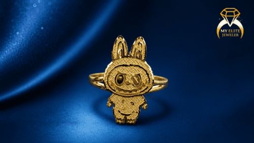MY-ELITE-JEWELER_ MY-ELITE-JEWELER_