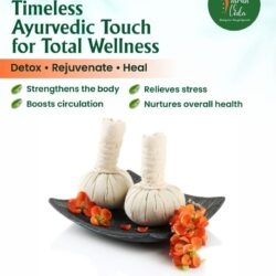 Panchkarma Treatment in Dwarka