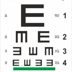 E-Tyep-Illiterate-Eye-chart-14-6-2025.jpg-528x1053