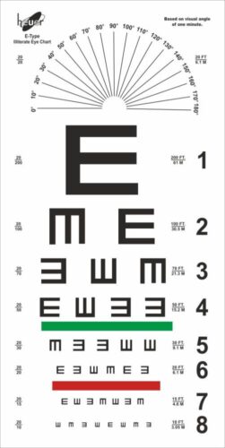 E-Tyep-Illiterate-Eye-chart-14-6-2025.jpg-528x1053 E-Tyep-Illiterate-Eye-chart-14-6-2025.jpg-528x1053
