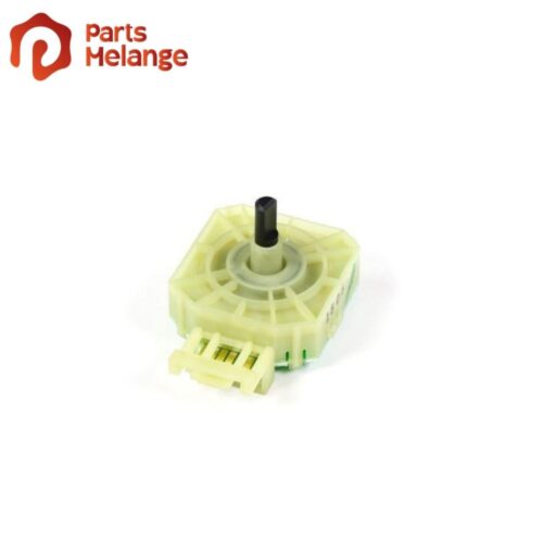 Frigidaire 137493400 9 Position Points Cycle Selection Switch for WasherDryer Frigidaire 137493400 9 Position Points Cycle Selection Switch for WasherDryer