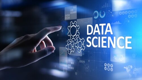 Data-science-scaled-1 Data-science-scaled-1