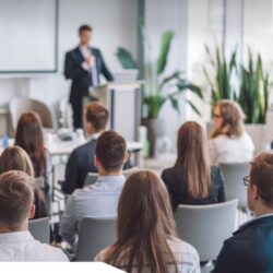 Corporate-Training-7 (2)