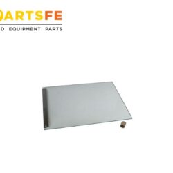 Roundup - AJ Antunes 10705 Glass Door Kit