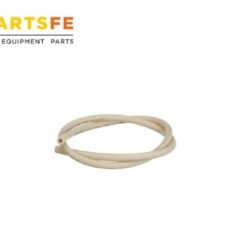 Stoelting-756204-40-serve-freezer-food-grade-tubing-1-4-40