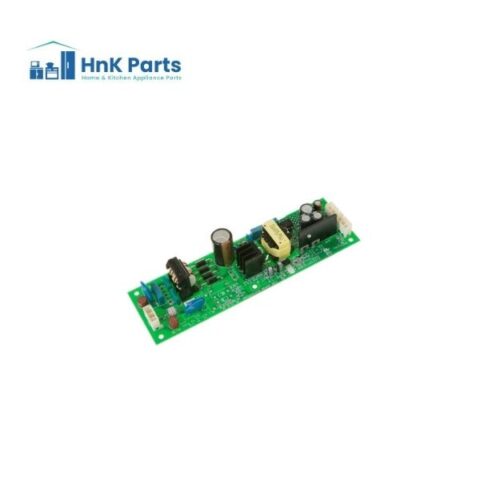 General Electric WB27X24011 Range Board Power Supply General Electric WB27X24011 Range Board Power Supply