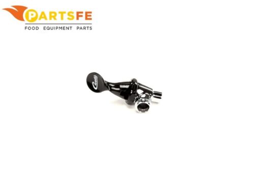 wcwc-1800-p-Curtis-faucet wcwc-1800-p-Curtis-faucet