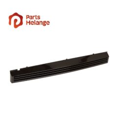 Whirlpool W10450187 Microwave Vent Grille