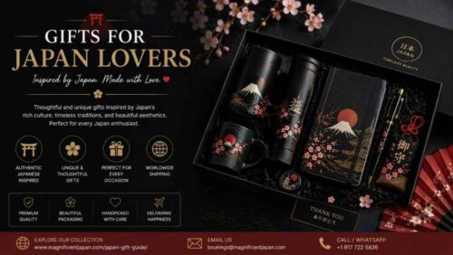 gifts-for-japan-lovers gifts-for-japan-lovers