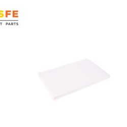 henny-penny-12076-smart-filter-paper-25-5-x-16-5-pk-100