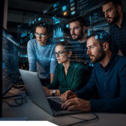Micrososft-_Power_BI-_training-course-in-qatar_optimized_250 (1)