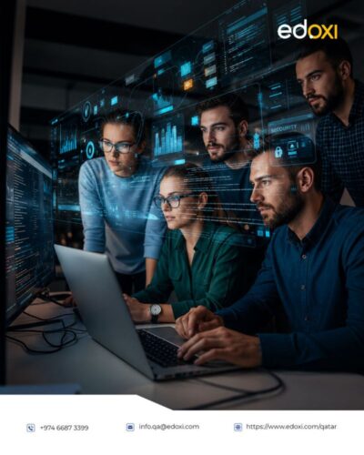 Micrososft-_Power_BI-_training-course-in-qatar_optimized_250 (1) Micrososft-_Power_BI-_training-course-in-qatar_optimized_250 (1)