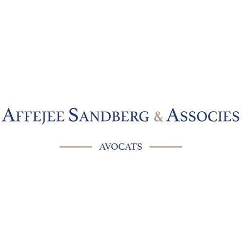 Logo Logo