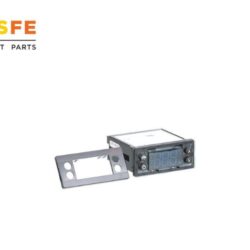 hoshizaki-4a6195g01-ice-machine-controller-programmed