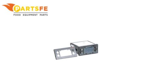 hoshizaki-4a6195g01-ice-machine-controller-programmed hoshizaki-4a6195g01-ice-machine-controller-programmed