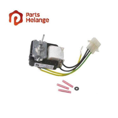 Frigidaire 5300158289 Evaporator Fan Motor Frigidaire 5300158289 Evaporator Fan Motor