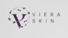 viera logo