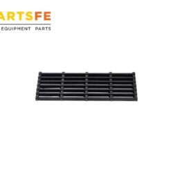 APW AS-3103800 Grill Grate GCB-24H