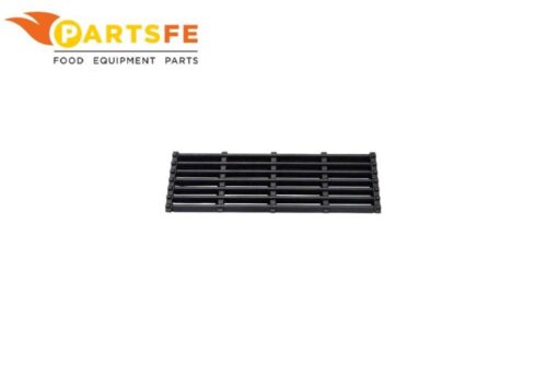 APW AS-3103800 Grill Grate GCB-24H APW AS-3103800 Grill Grate GCB-24H