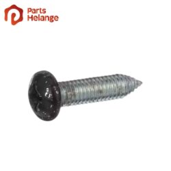 Frigidaire 240442707 Screw 10-32 X 34 for Refrigerator