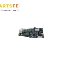 Bunn-57667-1000-frozen-dispenser-main-cba-kit-ultra-nx