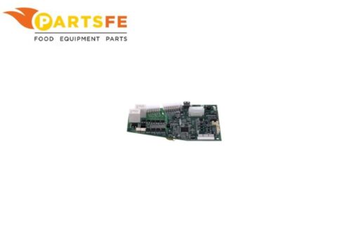 Bunn-57667-1000-frozen-dispenser-main-cba-kit-ultra-nx Bunn-57667-1000-frozen-dispenser-main-cba-kit-ultra-nx