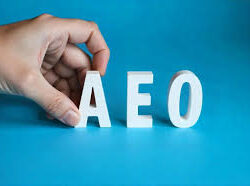 aeo
