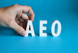aeo aeo