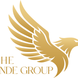 The Ande Group