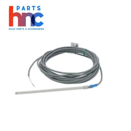 Daikin-McQuay 349982402 Temperature Sensor Daikin-McQuay 349982402 Temperature Sensor