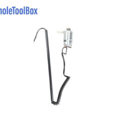 Black & Decker N498090