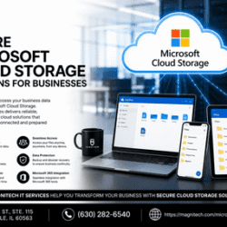 ChatGPT_Image_Jul_30_2026_04_00_13_PM_optimized_250