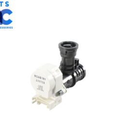 NAVIEN 30024183A