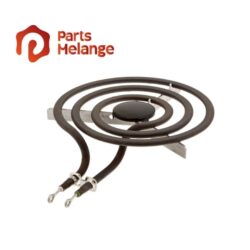 Frigidaire 318372210 Range Surface Element