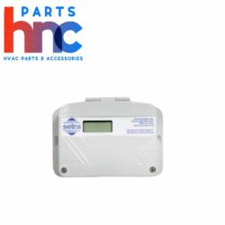 Setra 231G-MS2-2F-D Wet-to-Wet Differential Pressure Transducer (1)