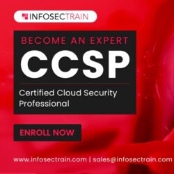 CCSP 2
