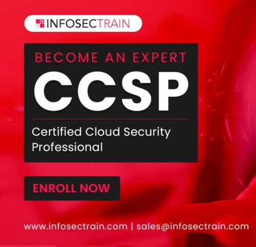 CCSP 2 CCSP 2